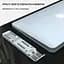 Підставка для ноутбука до 16 LS320G Grey OfficePro teh0023847 - мініатюра 8