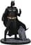 Діорама Diamond Select Dc Comic Gallery Бетмен Темний лицар The Dark Knight DC Comics WST B 10.065 - мініатюра 3