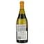 Вино Louis Latour Chablis La Chanfleure АОС, белое, сухое, 13%, 0,75 л (158430) - миниатюра 2