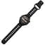 Годинник North Edge XTrek PRO 5Bar з компасом - мініатюра 16