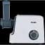 Мясорубка PRIME Technics PG 2243 WGD - миниатюра 3