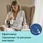 Молокоотсос Canpol babies EasyStart (12/201) - миниатюра 2