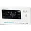 Стиральная машина Whirlpool FFB8248BVUA автоматическая - миниатюра 4
