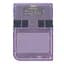 Ігрова консоль Anbernic RG35XX + 5000 Ігор 64GB (Purple Transparent) - мініатюра 3