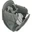 Рюкзак-переноска Thule Sapling Child Carrier (Agave) (TH 3204539) - мініатюра 12