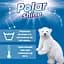 Гель для прання Polar Shine Universal 5 л (PLSLG0005) - мініатюра 2
