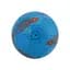 М'яч футбольний Cornix Phantom Spin XR-0377 Size 5 - мініатюра 3