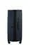 Чемодан Samsonite RESTACKD MIDNIGHT BLUE 81x54x31(34) 81 См KO6*59005 - миниатюра 6
