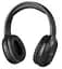 Наушники Gelius Crossfire 2 GP HP-007i Black - мініатюра 4