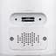 Зовнішня IP камера GreenVision GV-191-IP-IF-COS80-30 180 - мініатюра 7