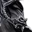 Статуетка Lord of The Rings The Witch-King - Miniature (Володар перснів) 19.5 см - мініатюра 9