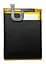 Аккумулятор Blackview BV9800 / BV9800 Pro DK014 - миниатюра 1