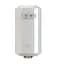Электрический накопительный котел Nova tec NT-SP 100 Standard 30412 - миниатюра 4