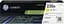 Картридж HP 230A CLJ Pro 4203/4303 Yellow 1800стр teh0015630 - миниатюра 2