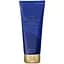 Парфумований лосьйон Avon для тіла Far Away Beyond the Moon 125 мл - мініатюра 1