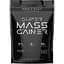 Гейнер Powerful Progress Super Mass Gainer, 1 кг - Морозиво - мініатюра 1