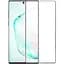 Защитное стекло Toto 5D Cold Carving Tempered Glass Samsung Galaxy Note10+ Black - миниатюра 1