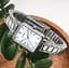Годинник Casio LTP-V009D-2E - мініатюра 2