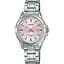 Годинник Casio LTP-1308D-4A - мініатюра 1