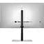 Монитор TFT 27" HP S7 Pro 727pu, IPS Black, QHD, 120Hz, HDMI, DP, USB-C, RJ-45, HAS, черно-серебристый (8J9E6UT) - миниатюра 1