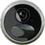 IP камера Reolink Go Series G330-С (Go Plus C) - мініатюра 3
