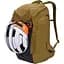Рюкзак Thule Paramount Commuter Backpack 28L Nutria (TH 3205237) - мініатюра 5