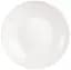Тарілка Arcoroc Evolutions White, 26 см, білий (N9408) - мініатюра 2