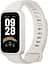 Фитнес-браслет Xiaomi Smart Band 9 Active Beige White (BHR9441GL) - миниатюра 4