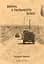 Війна з тильного боку - миниатюра 1