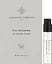 Парфумована вода Мініатюра Essential Parfums Fig Infusion 2 мл - мініатюра 1