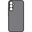 Чохол Make Samsung S23 FE Frame Black - мініатюра 1