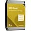 Жорсткий диск WD 3.5" 8TB (8005FRYZ) - мініатюра 3