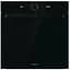 Электрическая духовка Gorenje BOS 6737 SYB (BO3CO8S01-1) (6867818) - миниатюра 1