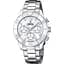 Годинник Festina F20603/1 - мініатюра 1