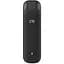 Роутер (модем) WiFi ZTE F30 4G LTE UA - миниатюра 1