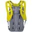 Рюкзак Salewa Firepad 25 л синій - мініатюра 3