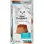 Паштет для котів Purina Gourmet Revelations мус з тунцем 2х57 г (8445291938014) - мініатюра 3
