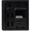 Корпус для ПК Vinga (CS115-500W) - миниатюра 8