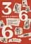 366. Книжка на щодень, щоб справляти враження культурної людини - миниатюра 1