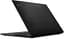 Ноутбук Lenovo ThinkPad X1 Nano 13 2K IPS AG/Intel i5-1130G7/16/1024F/LTE/int/W10P (20UN005QRT) - миниатюра 3
