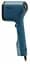 Отпариватель Tefal PURE POP BLUE DT2020E1 (6872738) - миниатюра 7