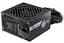 Блок живлення Seasonic CORE BC 650W (CORE BC-650 ATX31) - мініатюра 1
