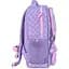 Рюкзак Kite Kids 559 SP (SP25-559XS) - мініатюра 4