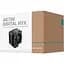 Кулер для процесора Deepcool AK700 DIGITAL NYX Black (R-AK700-BKNNMN-GJD-1) - мініатюра 9