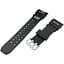 Спортивный ремешок Primo Wide 2Pin для часов Casio GWG-1000 - миниатюра 1