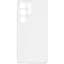 Чохол Virgin Samsung S23 Ultra 5G Transparent - мініатюра 1