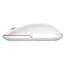 Мышь XiaomiXiaomi Mouse 2 Wireless White (HLK4005CN) (HLK4038CN) (XMWS002TM) - миниатюра 3