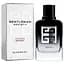 Парфумована вода Givenchy Gentleman Society Sport 100 мл - мініатюра 1