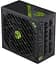 Блок живлення GameMax GX-750 PRO 750W ATX 3.1 80+ Gold (GX-750 PRO BK(ATX3.1PCIe5.1)) - мініатюра 9