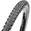 Покришка Maxxis Ravager 700 x 50C TPI-60 Foldable EXO/TR (1052-ETB00450400) - мініатюра 1